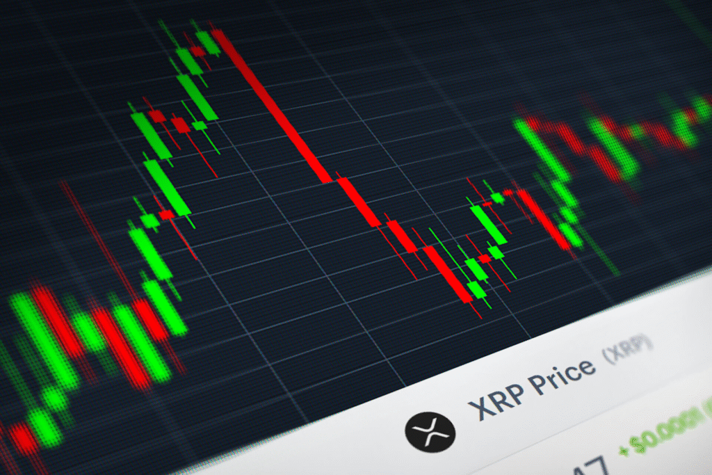 How To Use Crypto Potato News 4 How to Use Crypto Potato for Market Research