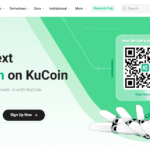 How To Crypto Trading On Kucoin: Step By Step Guide