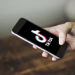 How to Do a Brand Takeover on TikTok: Step-by-Step Guide