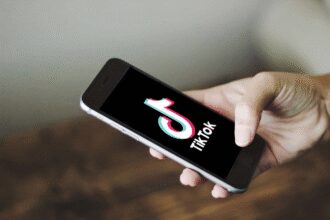 How to Do a Brand Takeover on TikTok: Step-by-Step Guide