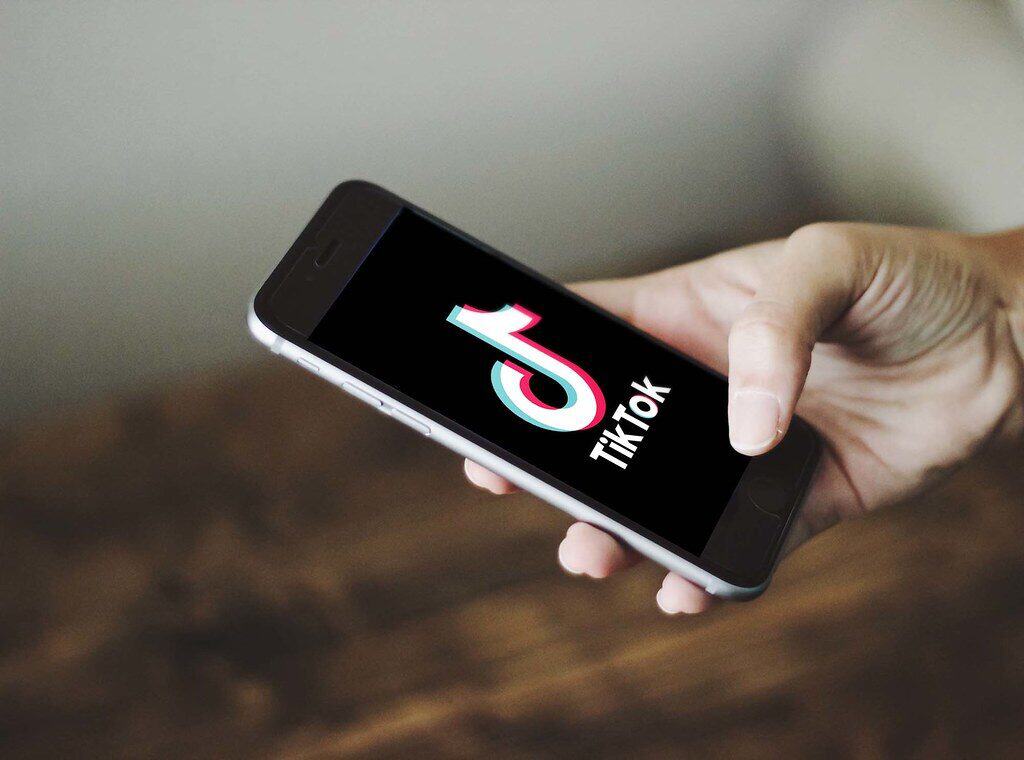 What Is a TikTok Brand Takeover?