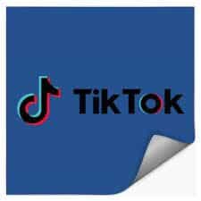 How To Prepare for a TikTok Brand Takeover