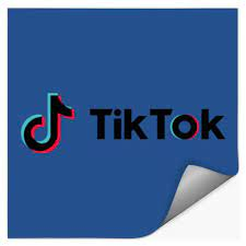 How to Do a Brand Takeover on TikTok: Step-by-Step Guide 3 How To Prepare for a TikTok Brand Takeover