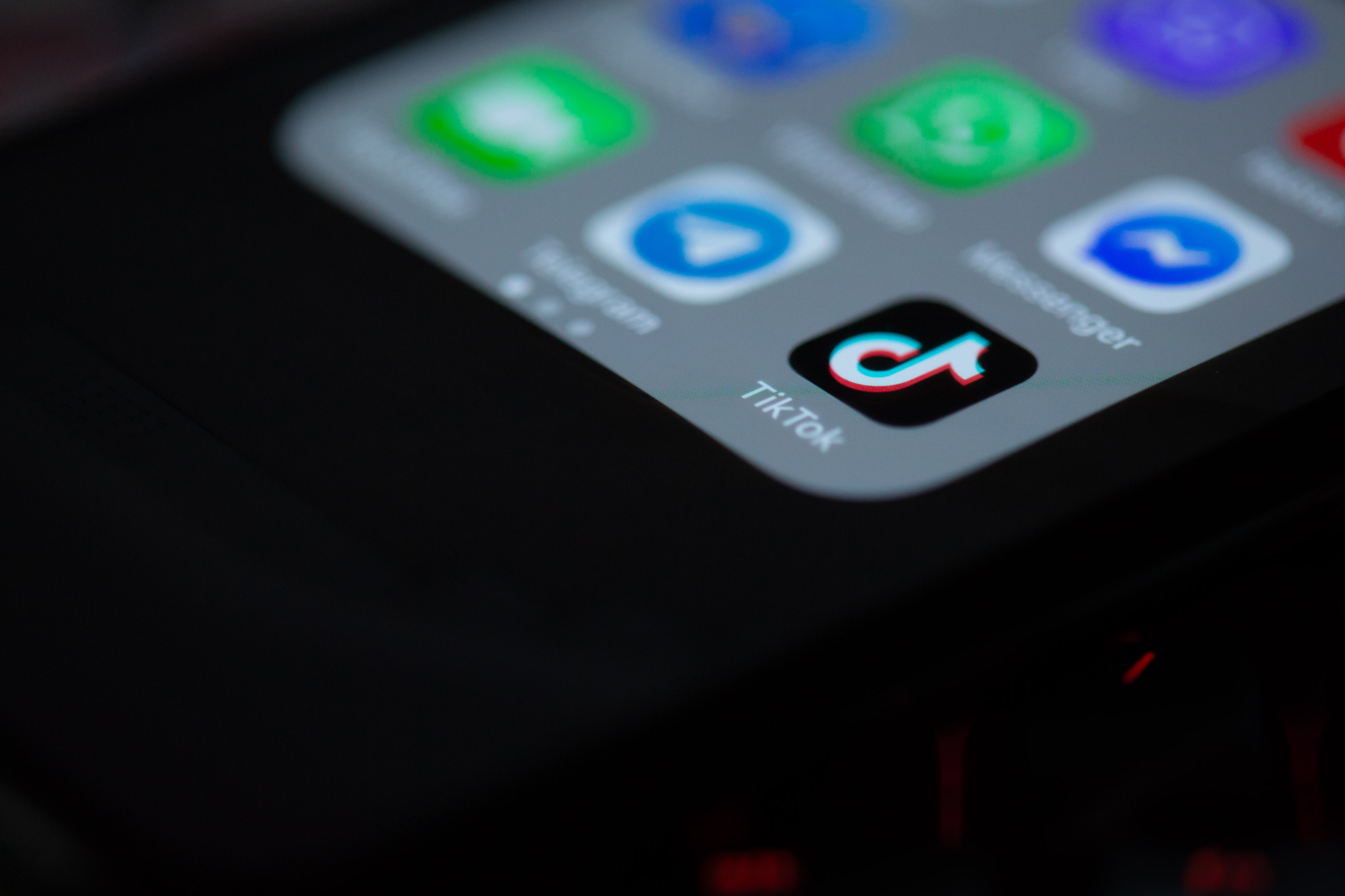 How to Do a Brand Takeover on TikTok: Step-by-Step Guide 4 Common Mistakes To Avoid