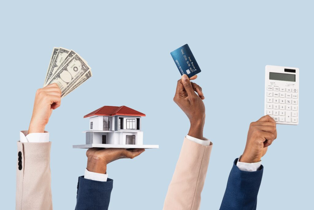 All About Business Loan Online