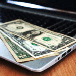How To Apply for a Business Loan Online: Step-by-Step Guide