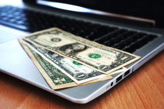 How To Apply for a Business Loan Online: Step-by-Step Guide