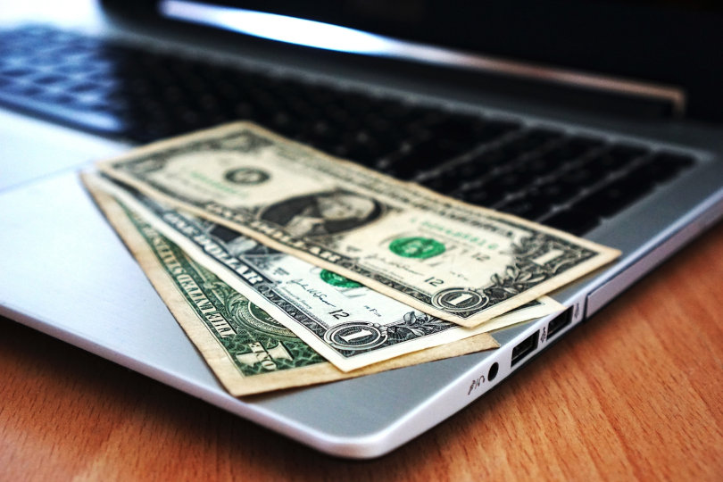 How To Apply for a Business Loan Online: Step-by-Step Guide 7 Advantages of applying for business loans online