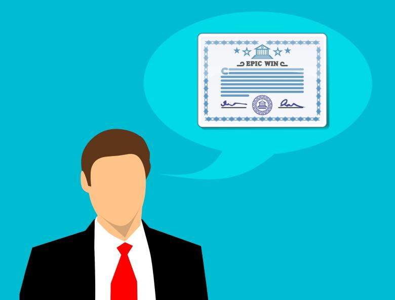 Check Your Eligibility Business Loan Online