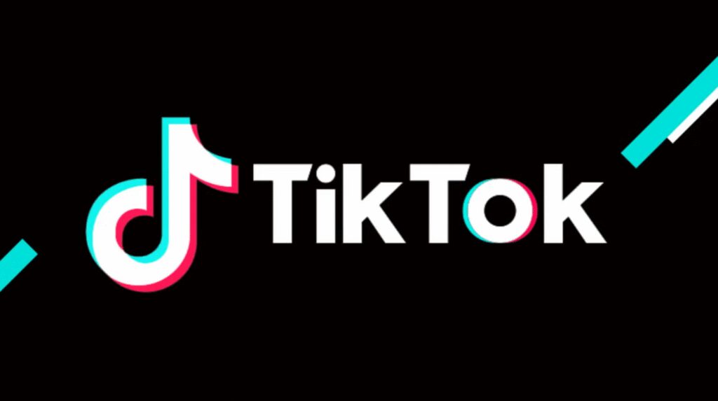 Why TikTok Trends Matter for Business