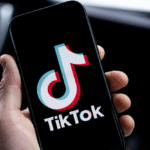 How To Do Brand Collaborations on TikTok: A Step-by-Step Guide