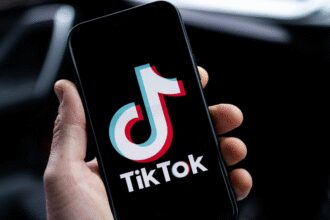 How To Do Brand Collaborations on TikTok: A Step-by-Step Guide