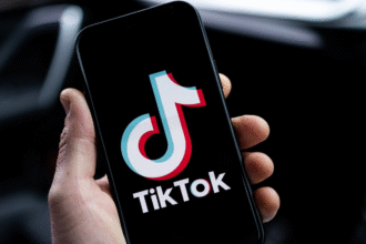 How To Do Brand Collaborations on TikTok: A Step-by-Step Guide