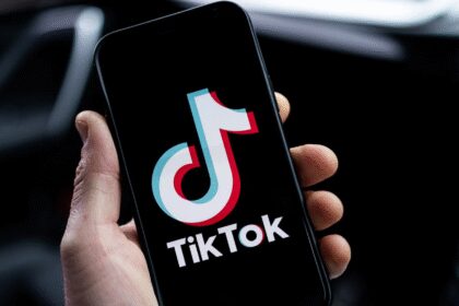 How To Do Brand Collaborations on TikTok: A Step-by-Step Guide
