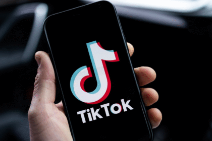 How To Do Brand Collaborations on TikTok: A Step-by-Step Guide