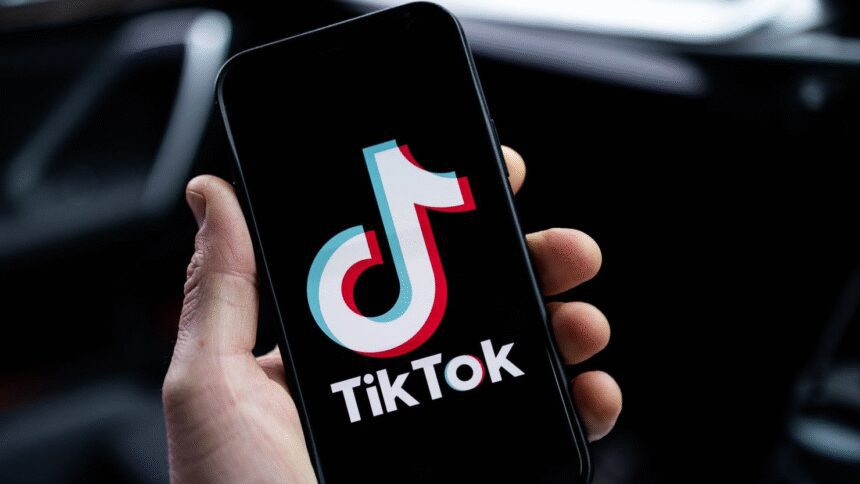 How To Do Brand Collaborations on TikTok: A Step-by-Step Guide