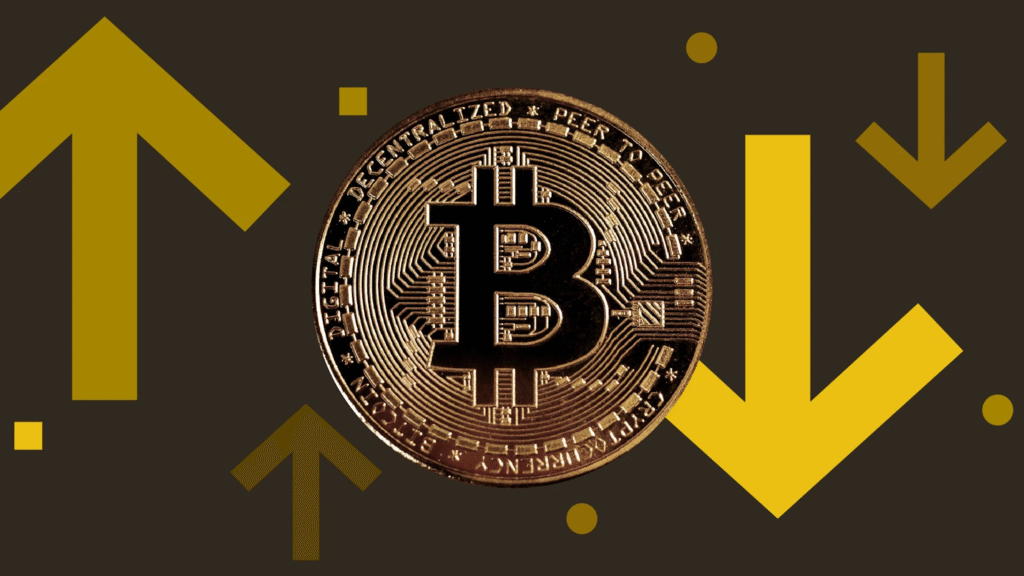 How To Find Genuine Crypto Influencers 2 What Is Crypto Influencers