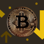 How To Find Genuine Crypto Influencers