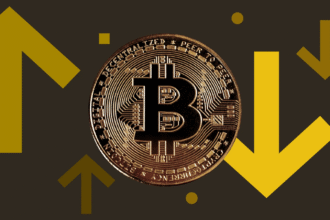 How To Find Genuine Crypto Influencers