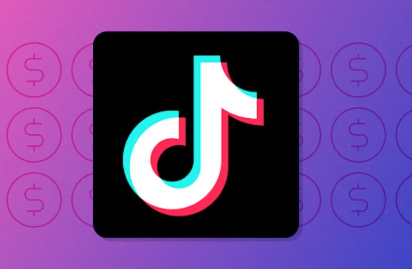 Types of Brand Collaborations TikTok