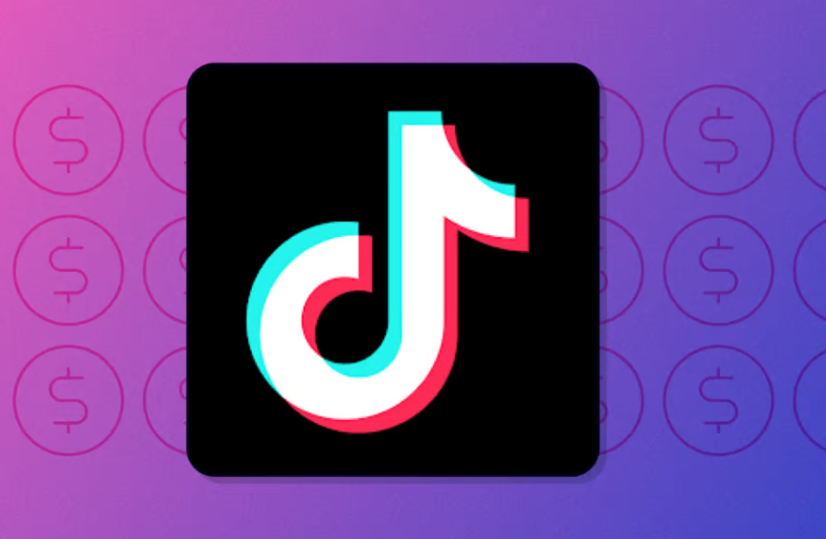 How To Do Brand Collaborations on TikTok: A Step-by-Step Guide 3 Types of Brand Collaborations TikTok