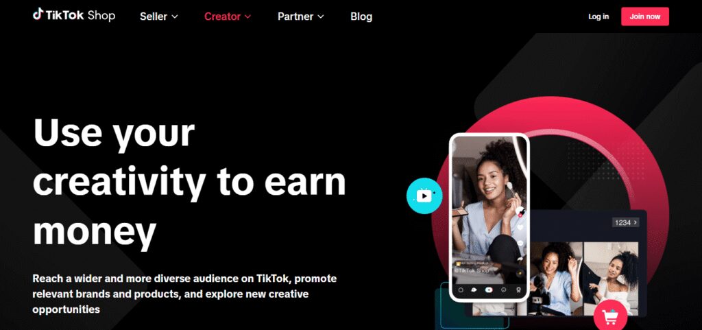 How To Build A Tiktok Creator Group For Cross-promotion 2 What Tiktok Creator