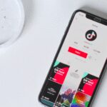 How To Build A Tiktok Creator Group For Cross-promotion
