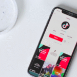 How To Build A Tiktok Creator Group For Cross-promotion