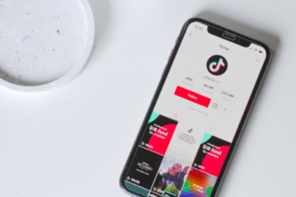 How To Build A Tiktok Creator Group For Cross-promotion