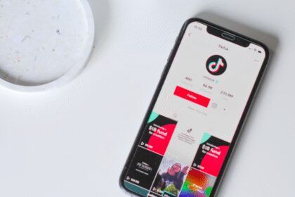 How To Build A Tiktok Creator Group For Cross-promotion