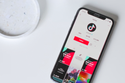How To Build A Tiktok Creator Group For Cross-promotion