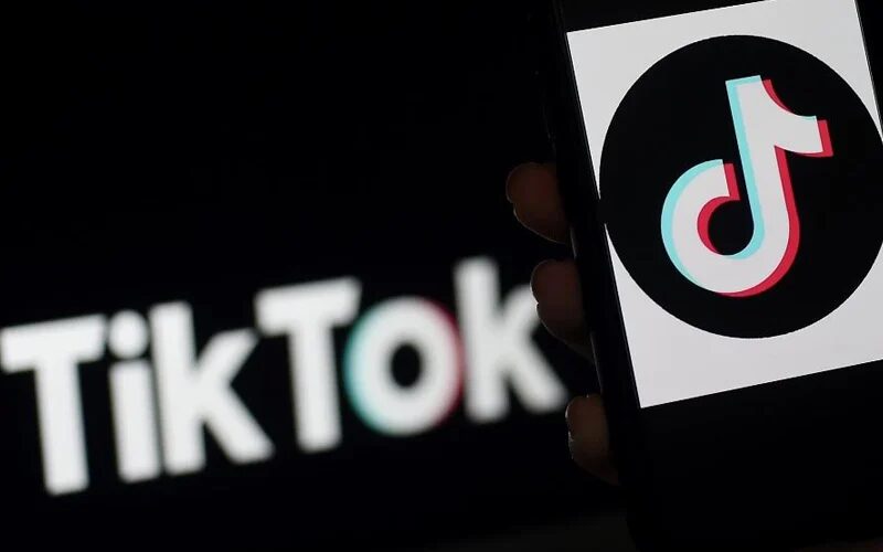 How To Build A Tiktok Creator Group For Cross-promotion 4 Tips for Long-Term Growth