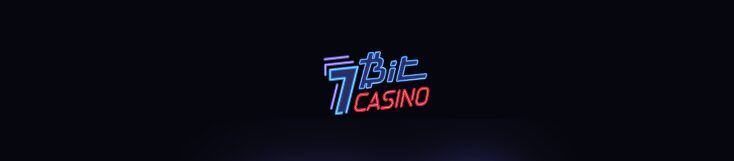 10 Best Bitcoin & Crypto Casinos & Gambling Sites Austria 8 7Bit Casino