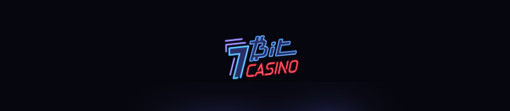  7Bit Casino
