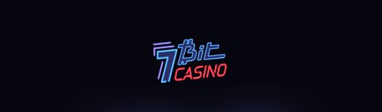 10 Best Bitcoin & Crypto Casinos & Gambling Sites Malta 10 7Bit Casino