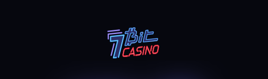 7Bit Casino