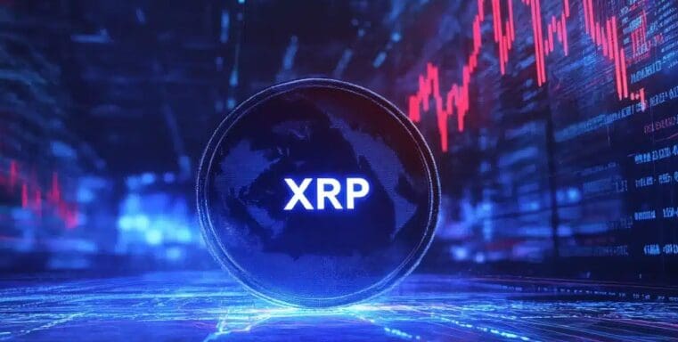 US to Reveal Crypto Holdings – XRP, SOL & ADA Included? 2 The US Government is Set to Disclose its Crypto Assets --- Are Altcoins On The List?