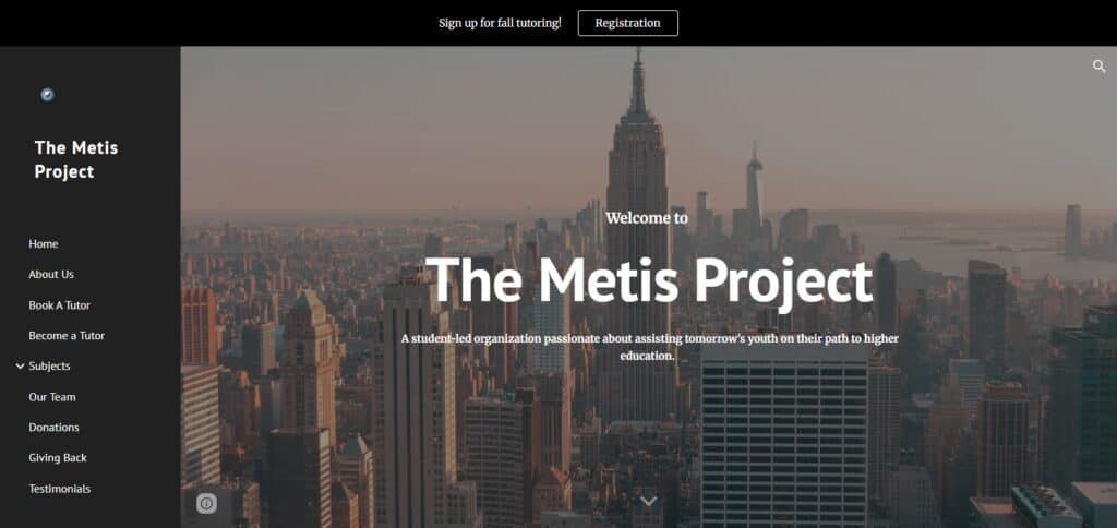 Metis