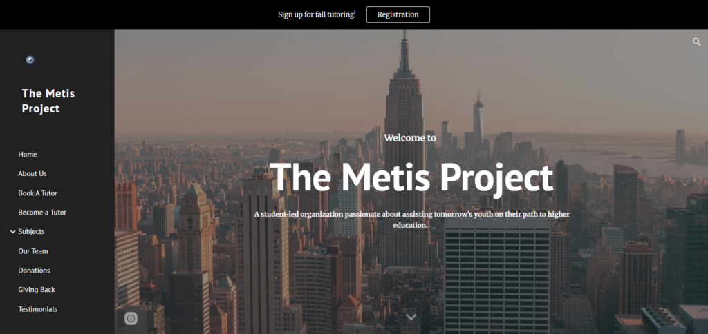 Metis