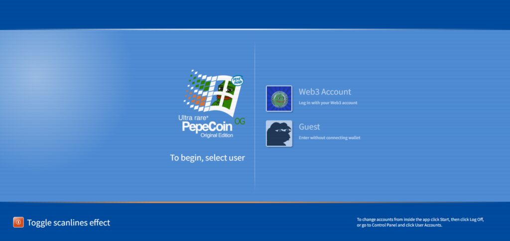 PepeCoin (PEPECOIN)