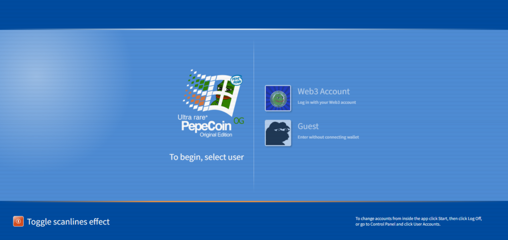 PepeCoin (PEPECOIN)
