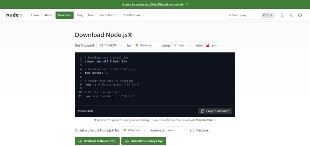 How to Earn Bridging Transaction Fees: A Quick Guide 5 Node Setup