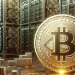 Earn up to $80,000 per day easily, PAIR Miners