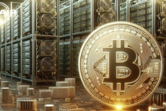 Earn up to $80,000 per day easily, PAIR Miners