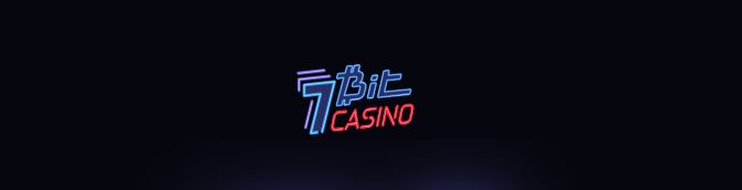 7Bit Casino