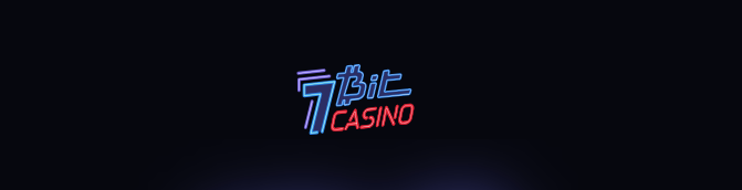 7Bit Casino