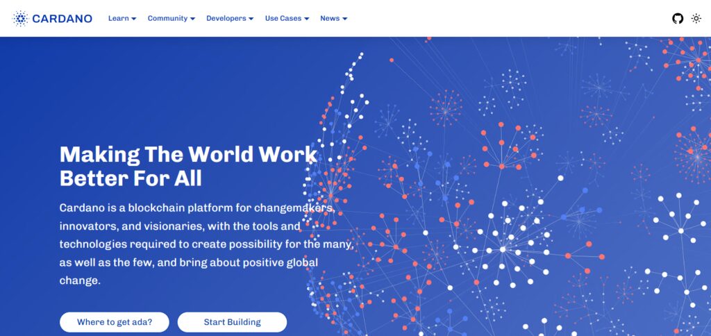 ADA (Cardano)