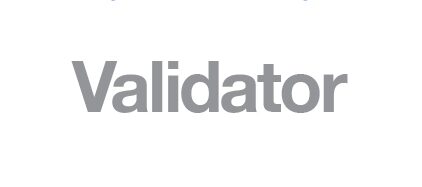 What is Validator Node?