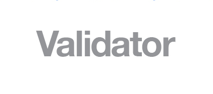 What is Validator Node?