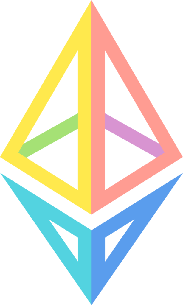 Ethereum's Market Capitalization Contracts Significantly